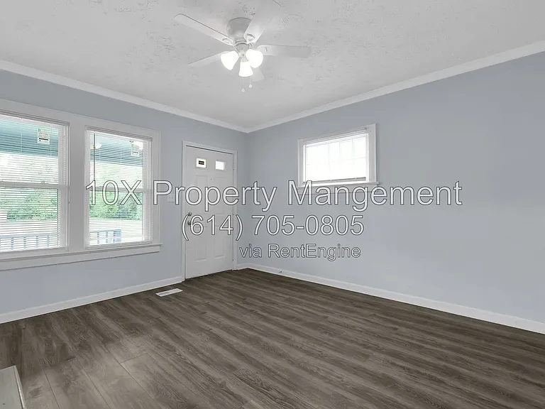 1311 E 24th Ave — Photo 8