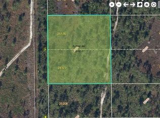 627 Dill Rd #760, Orlando, FL 32820