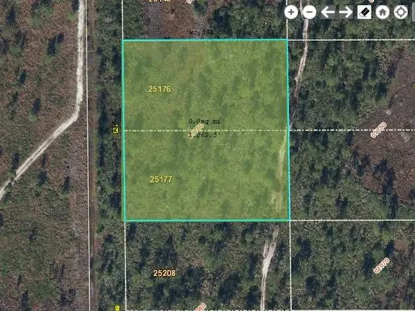 627 Dill Rd #760, Orlando, FL 32820