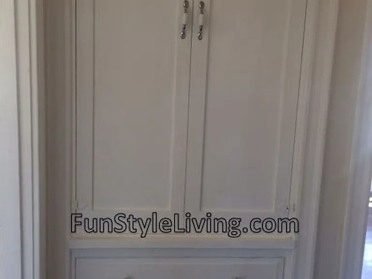 1215 Illinois St — Photo 27