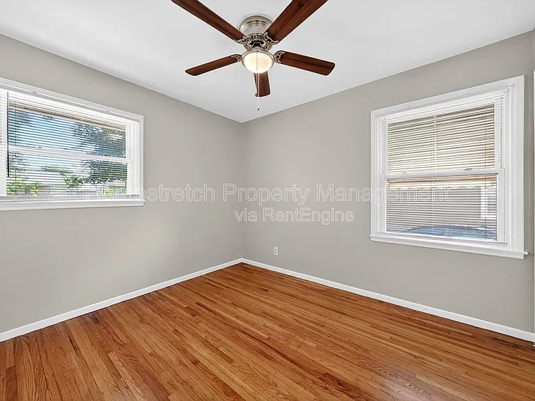 329 Midlothian Rd — Photo 24