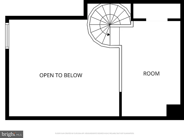 10204 Ashbrooke Ct #C-11 — Photo 13