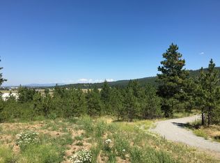 2950 N Idaho Rd, Liberty Lake, WA 99019