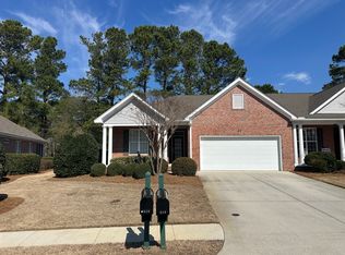 218 Windchime Way, Leland, NC 28451