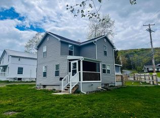 102 Corona Ave, Groton, NY 13073