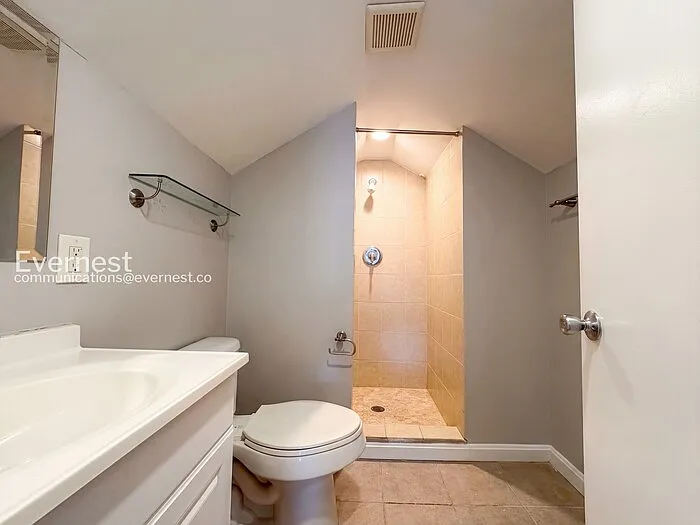 7730 Emerson Rd — Photo 20
