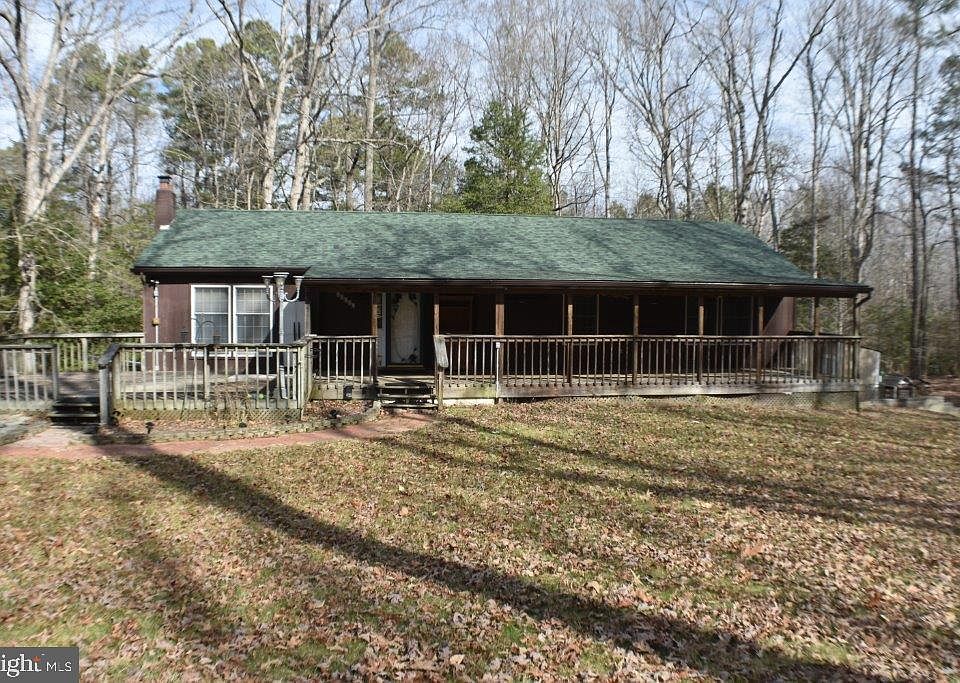 1st image of 20692 Willows Rd