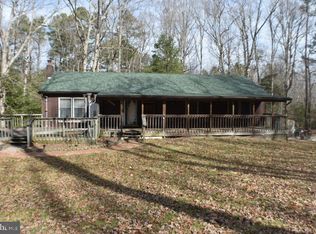 20692 Willows Rd, Lexington park, MD 20653