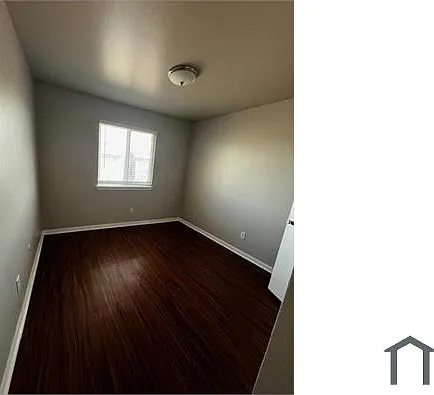 1172 Webberville Rd — Photo 7