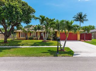 17604 Lake Park Rd, Boca Raton, FL 33487