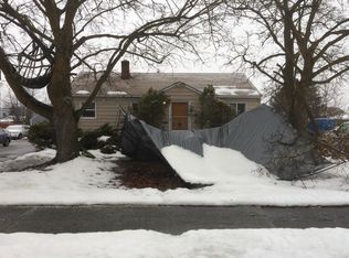 1929 N Regal St, Spokane, WA 99207