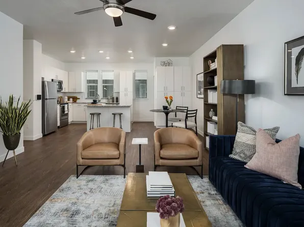 7549 S Bingham Junction Blvd #3003, Midvale, UT 84047