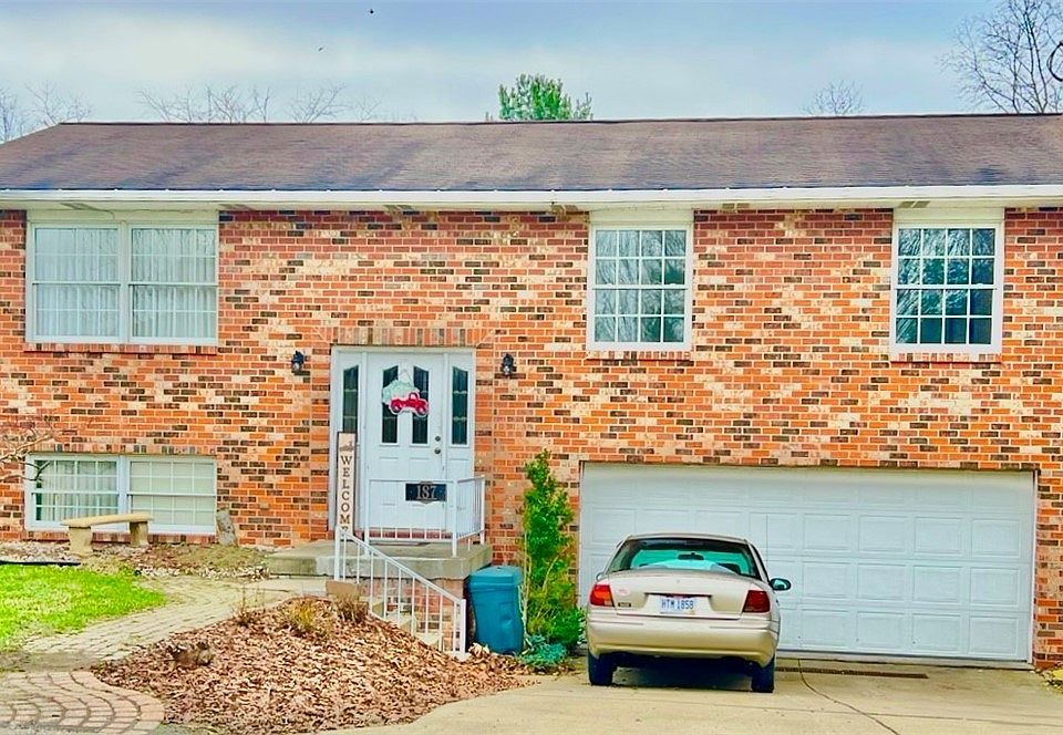 1st image of 187 Skyview Dr
