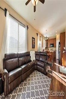 3rd image of 5004 S Malta Way