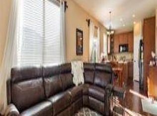 5004 S Malta Way, Aurora, CO 80015