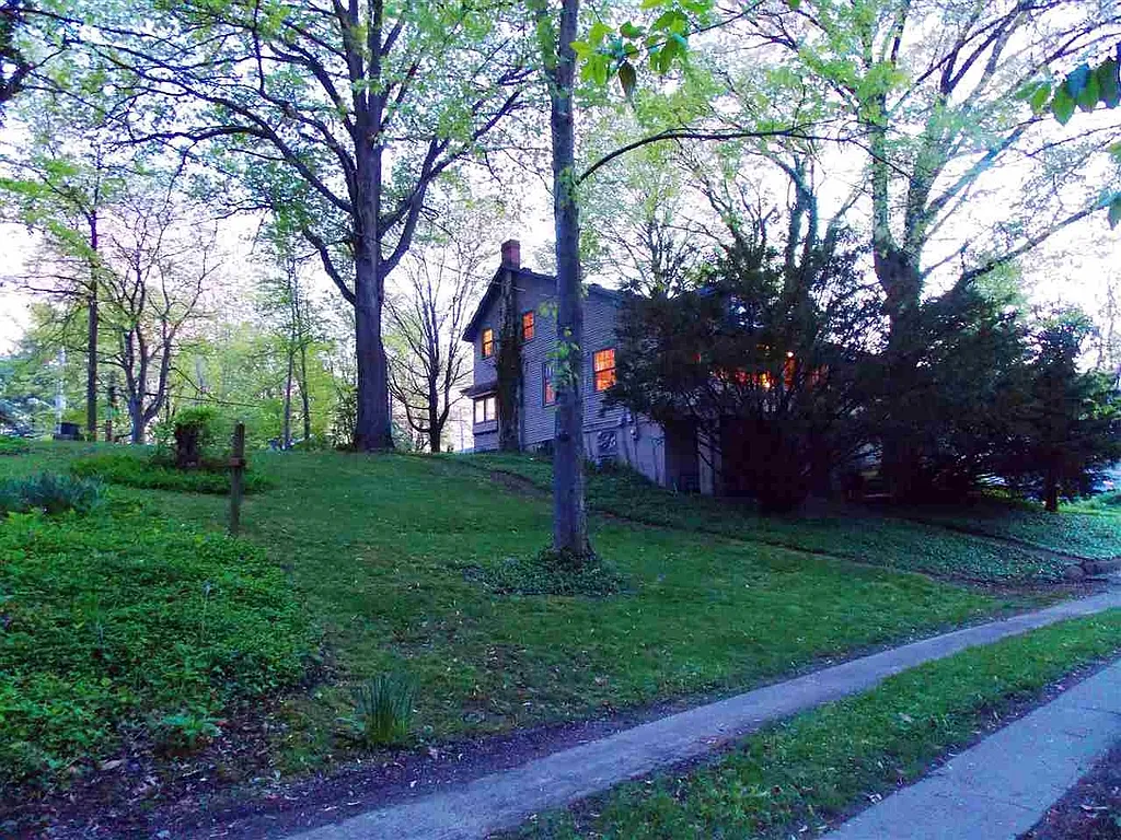 Property photo 4