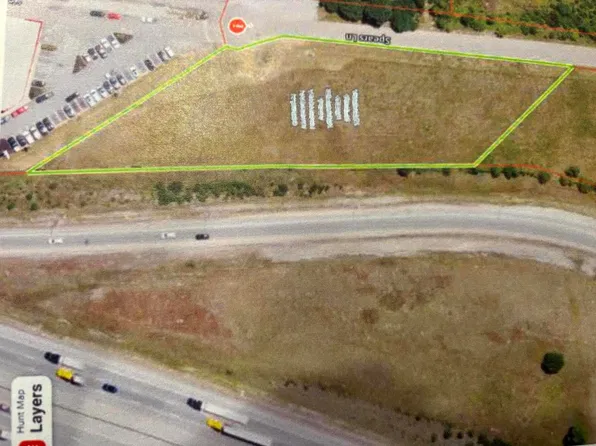 1 Spears Ln, Crittenden, KY 41030