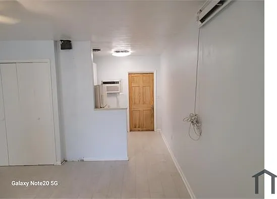 1135 Martha Dr #1135 — Photo 6