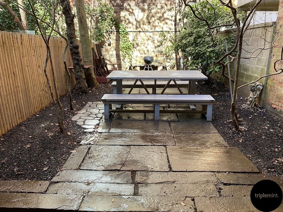 1st image of 115 W 78th St APT 1R