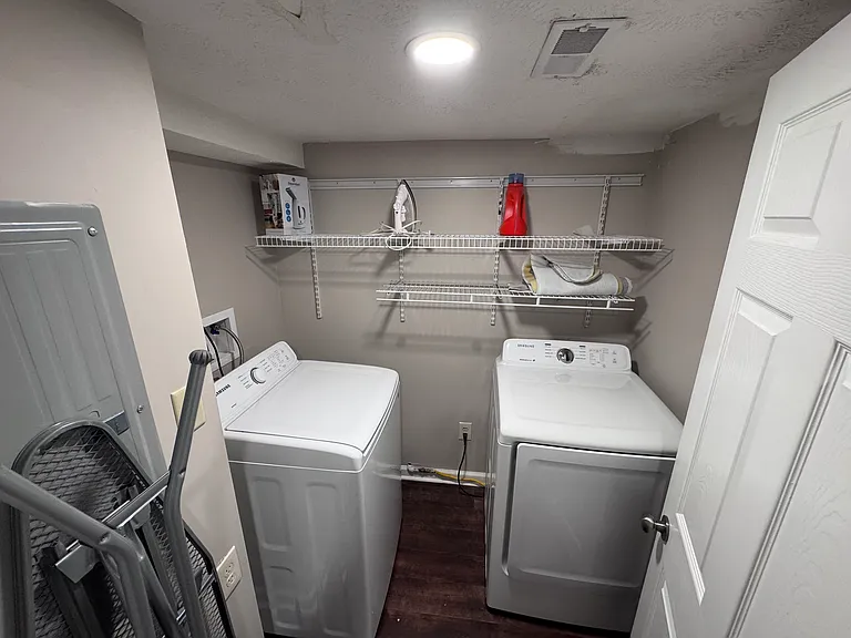 3515 Dewey Ave — Photo 16