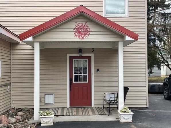 10 E Washington St #3, Ellicottville, NY 14731