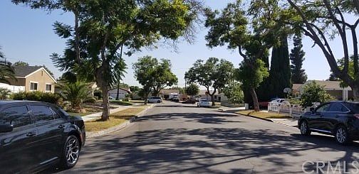 5th image of 1210 S Stadco Dr
