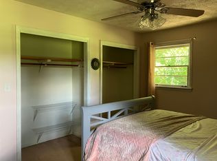 227 School Rd, Hampton, GA 30228