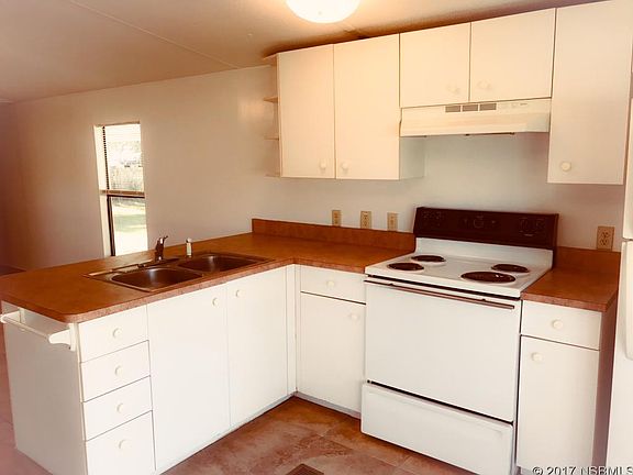 4th image of 1103 Avenue G