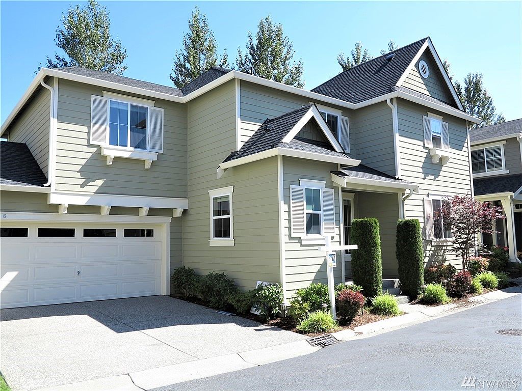 18306 38th Ave SE, Bothell, WA 98012 | Zillow