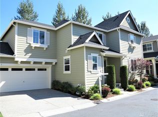 18306 38th Ave SE, Bothell, WA 98012