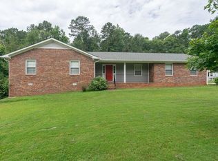1321 Crooked Creek Rd, Watkinsville, GA 30677
