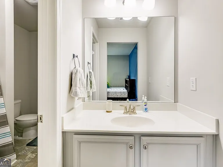 365 Granite Way — Photo 16