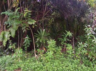 12 7239th #6, Pahoa, HI 96778