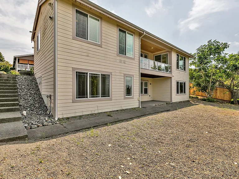 1216 S Brookside Ter — Photo 44