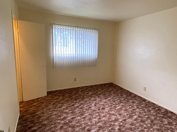 Bedroom #1