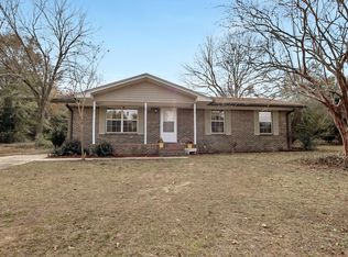 360 Roberts Dr, Defuniak Springs, FL 32433