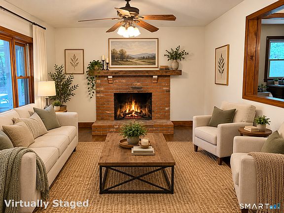 5th image of 122 Standard Avenue