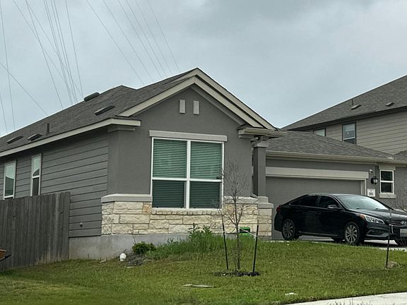 3rd image of 285 Mauve Ln
