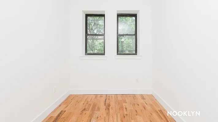 Rented by Nooklyn NYC LLC | media 28