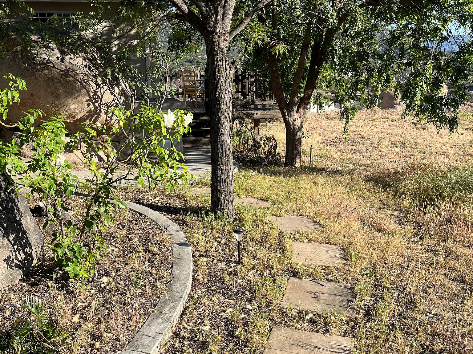 51442 Tule Peak Rd — Photo 1