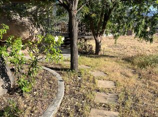 51442 Tule Peak Rd #B, Aguanga, CA 92536