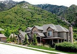 1st image of 53 E Lone Hollow Dr