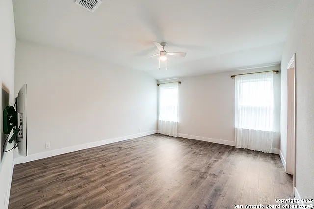 4230 Laterite Trl — Photo 15
