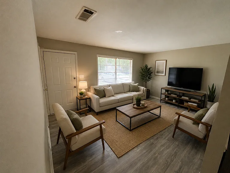 1507 Celia Dr — Photo 2