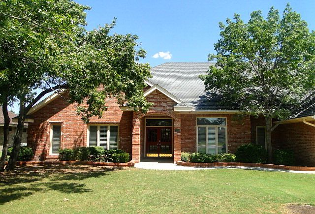 1st image of 4700 Island Dr