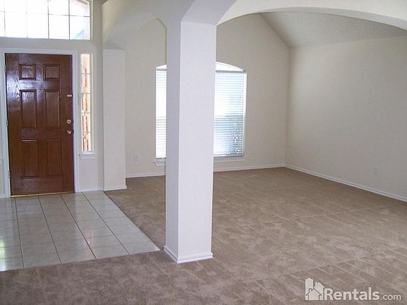 2nd image of 304 Fairfax Dr