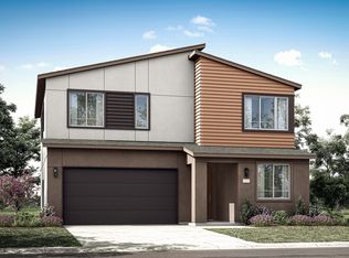 708 Miravar Pl, Vista, CA 92081