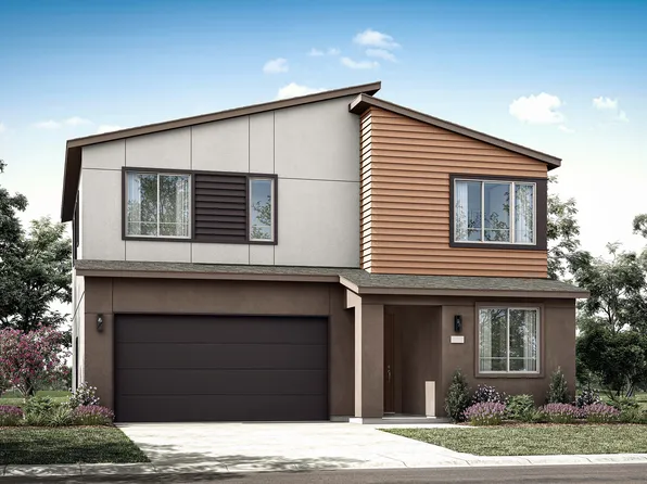 708 Miravar Pl, Vista, CA 92081