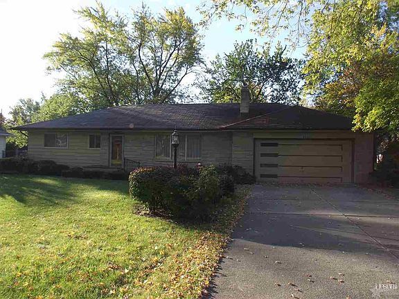 2nd image of 3808 Oak Park Dr