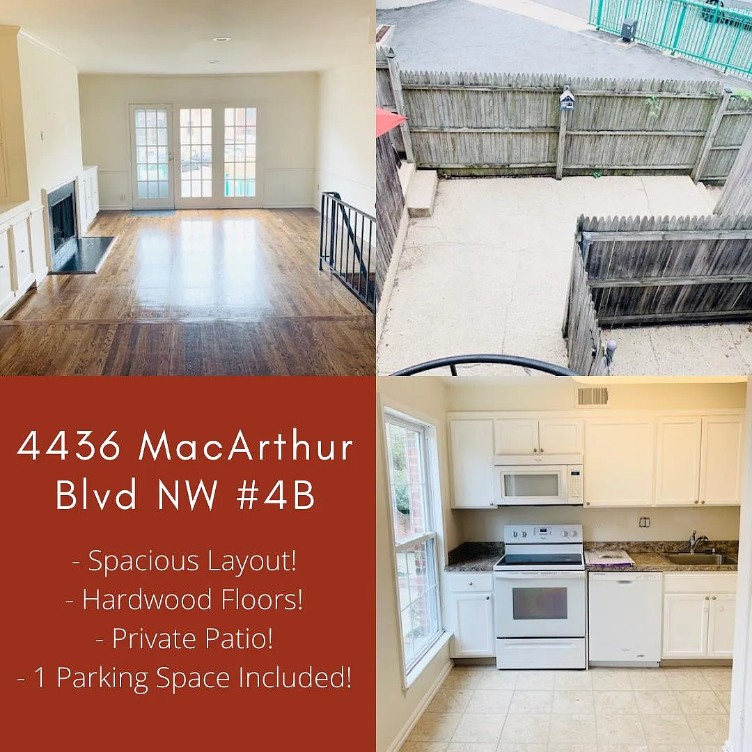 2 bed, 1.5 bath, 1270 sqft, $3,195 — Photo 1